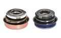 Hm-Fbmt Mechanical Seals