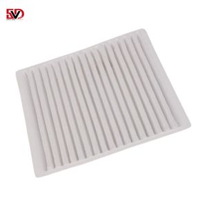Svd Car Accessories Car Cabin Oil Filter Fortoyota 87139-52010 87139-52020