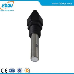 Ddg-1.0 Industrial Online Conductivity Electrode for Wasterwater