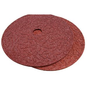 Factory Supply Round Rubber Mulch Tree Ring Eco-Friendly Round Tree Protector Rubber Mat