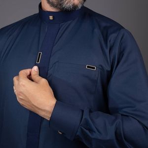 Versatile Soft Twill Polyester Viscose Tr Suiting Material Fabric for Men's Fashion Suit Trousers