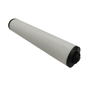 Ra Exhaust Filter Oil Mist Separator Element Vacuum Pump Repair Service Parts