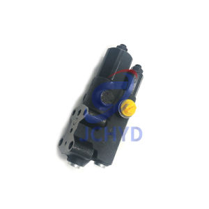Hydraulic Valve A10vso Drg Control Valve in Stock