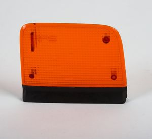 Custom OEM Manufacturing Silicone Molding 3D Printed Vacuum Casting Maker for Plastic Enclosure Rubber Products Testing Prototype Model Process
