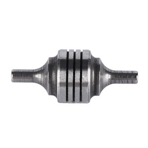 Custom Fabricated Metal Machinery Parts - Laser Cut and CNC Machined