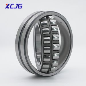 Chinese Factory Direct Sales of Multi-Purpose Spherical Roller Bearing 21305/22276 Spherical Roller Bearing