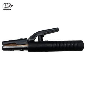 Inwelt American Type 300AMP 500AMP MMA TIG Arc Electrode Holder for Welding