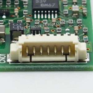 Lcd Inverter (CXA-0406, PCU-P208A) for Factory equipment control panels automation systems