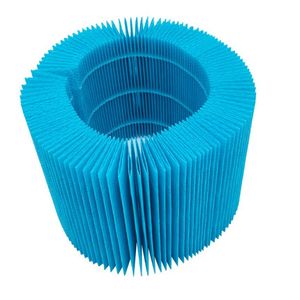 High Efficiency Household Accessories Water Clean Humidifier HEPA Filter