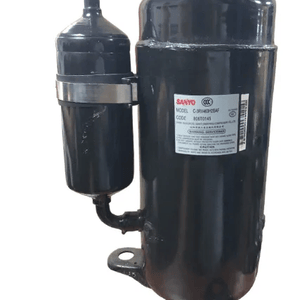 SANYO DC Inverter Compressor C- 9rvn273hou Rotary Air Conditioner
