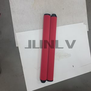 Junlv Hot Sale Air Filter 02250193561 Air Filter Cartridge for Beverage Industry