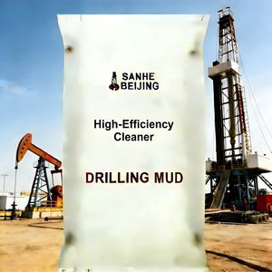 Ultimate Multi-Surface Cleaner for Oil, Water, and Synthetic Fluids