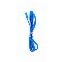 IP68 Waterproof Refrigerator Freezer 5K Epoxy Ntc Temperature Sensor for Air Conditioner