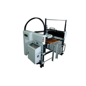 Automatic Paper Feeding Machine for Laminating Machine