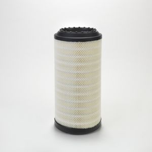 Truck Replacement Air Filter 1510905 C261100 F026400327 E719L 93388e