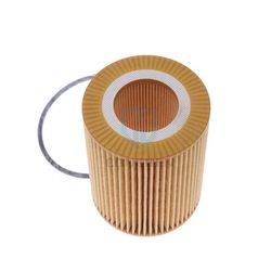 Wholesale Auto Oil Filters 11427512300 Car Diesel Engine Oil Filter