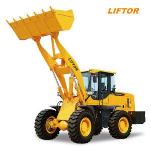 5t Jcb 3cx Mini Skid Steer Samll Wheel Loader Towable Farm Tractor Backhoe Front End Loader Excavator Mini Site Dumper Price