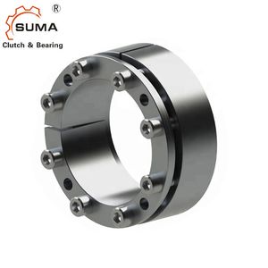Z3 Shaft Power Lock Assemblies Keyless Hub Rlk132 Locking Devices