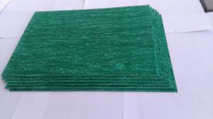 Fny150 Asbestos Rubber Pressed Sheet