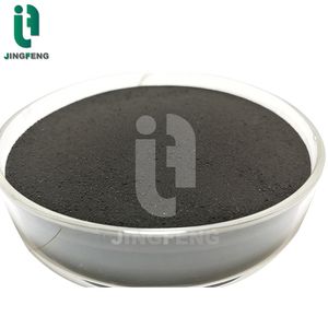 Low Prices Agricultural Use Organic Leonardite Plants Lowes Lawn Fertilizer Humic Acid