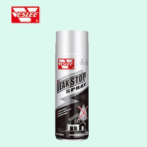 Wholesale Factory Waterproof Coating Sealant Repair Sealing Stop Leak Spray