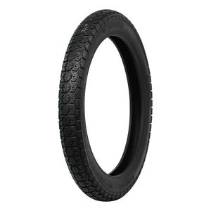 2.75-18 110/90-16 3.00-18 Hot Selling Worcraft Motorcycle Tire with Good Wholesale Price 275-18 300-18 90/90-17 Worcraft 6pr Bias Belted Moto Tyre