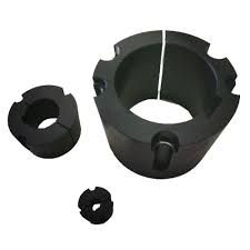 1610-25 Taper Locking Bush 25mm Bore