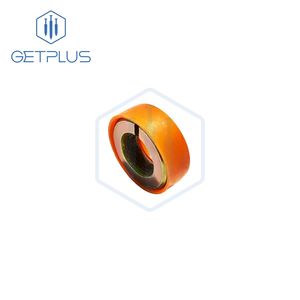 GETPLUS 4621688PY ZX70 Lock Pin Spring Retainer