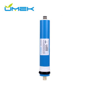 50g/75g/100g Filmtec Csm Reverse Osmosis RO Membrane Price