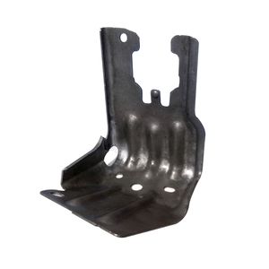 Vehicle Stamping Molds for Automotive Covering Parts / Hoods /Fenders
