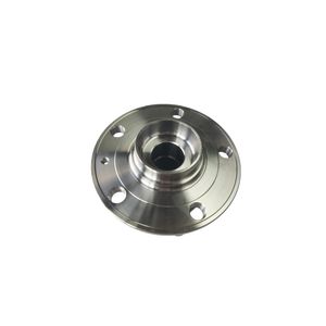 High Quality Long Warranty 515003 Front Wheel Drive Bearing and Hub Kit 515003 Bearing