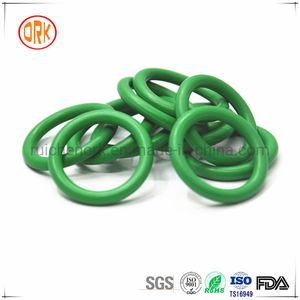 Custom FDA RoHS Certification Professional Manufacturer Top Quality Rubber Seal O Ring