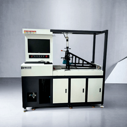 Haida Shoe Slip Resistance Tester/ Footwear Sole Friction Test Laboratory Equipment