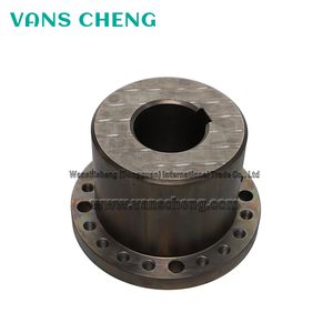 Air Compressor Spare Parts Elastomer Coupling Compressor Coupling 1615605600
