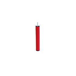 Air Dryer Filter Element E5-36 E7-36 E9-36 Pipeline Filter in-Line Filter Replacement