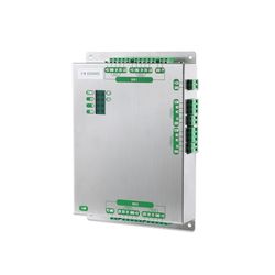 Smart Access Controller with Mobile Phone APP Control (C2-Smart)