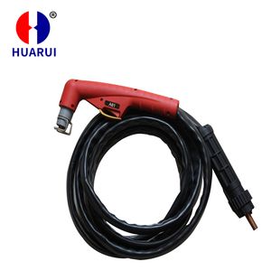 Huarui A81 Plasma Cutting Torch