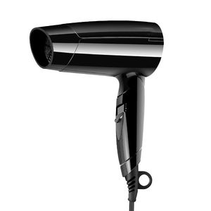 Professional Quality Electric Hair Dryer for Effortless Styling Lightweight for Daily Use