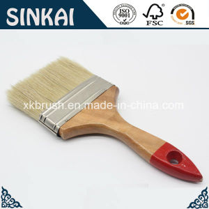 Cheap Paint Brush Prices & Good Quality for Bengal Market