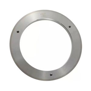 High Quality New Circular Slitter Round Blade for Cutting Metal