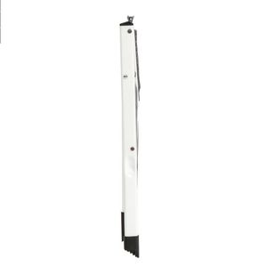Two Step Iron Ladder Step Stool Staircase Chair Mini Ladder Two Step