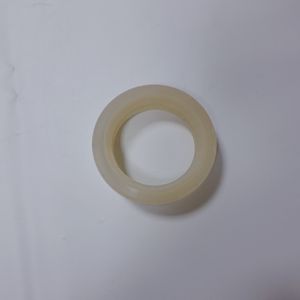 OEM High-Quality Silicone C-Type O-Ring Seals Gasket for Drinking Water Treatment Accessories