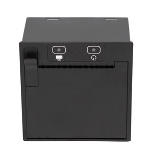 SPRT RMD19 Compact 58mm kiosk thermal printer embedded thermal panel printer kiosk for financial industry