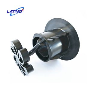 Cooling Tower Latino Spray Nozzle