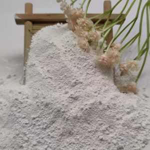 Green and Environmentally Friendly Factory Direct Sales Titanium Dioxide Powder TiO2