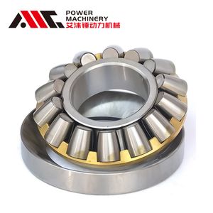 Spherical Roller Thrust Bearings 29338 Size 190X320X78mm