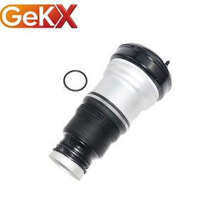 Front Air Suspension Airbag Replacement Repair Kit for Mercedes-Benz W220 2203202438