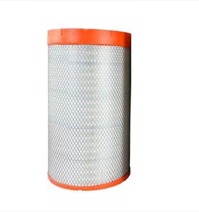 Filter Element Assembly 3050