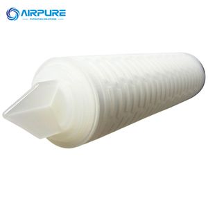 Coalescing Filter Element Sanitary Sterilizing Hydraulic Filter Element CS604lgh13 Slk7002nfp Me3310cpy40z Ab1htpfr7pvh4