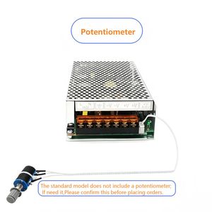 0-12V 12.5A Constant Current DC Power Supply